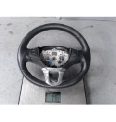 Volant PEUGEOT 2008 1