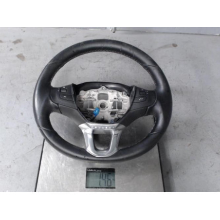 Volant PEUGEOT 2008 1
