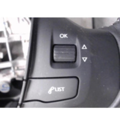 Volant PEUGEOT 2008 1 Photo n°3