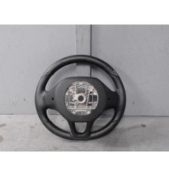 Volant PEUGEOT 2008 1 Photo n°4