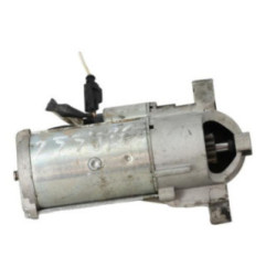 Demarreur RENAULT MASTER 2 Photo n°4