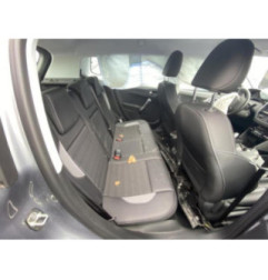 Volant PEUGEOT 2008 1 Photo n°7