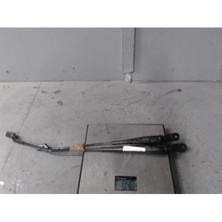 Bras essuie glace avant PEUGEOT 2008 1 Photo n°1