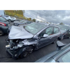 Bras essuie glace avant PEUGEOT 2008 1