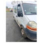 Demarreur RENAULT MASTER 2
