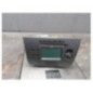 Autoradio d'origine SEAT ALTEA