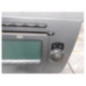 Autoradio d'origine SEAT ALTEA