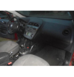 Autoradio d'origine SEAT ALTEA Photo n°7