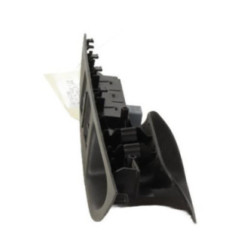 Interrupteur de leve vitre avant gauche SEAT ALTEA