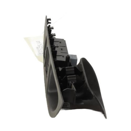 Interrupteur de leve vitre avant gauche SEAT ALTEA