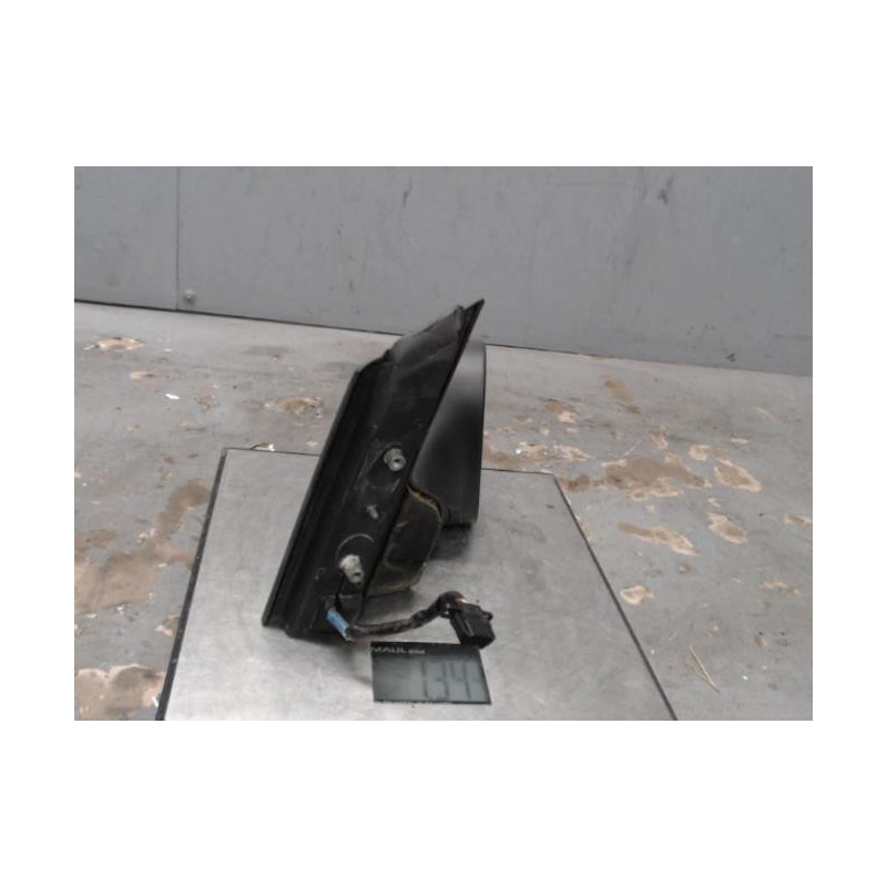 Retroviseur droit SEAT ALTEA