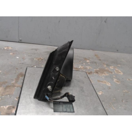 Retroviseur droit SEAT ALTEA Photo n°1