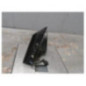 Retroviseur droit SEAT ALTEA