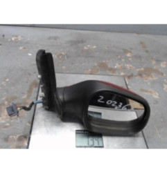 Retroviseur droit SEAT ALTEA