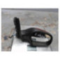Retroviseur droit SEAT ALTEA