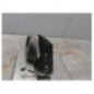 Retroviseur gauche SEAT ALTEA