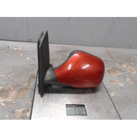 Retroviseur gauche SEAT ALTEA