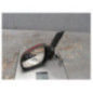 Retroviseur gauche SEAT ALTEA