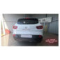 Mastervac RENAULT KADJAR