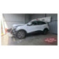 Mastervac RENAULT KADJAR