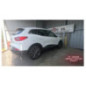 Mastervac RENAULT KADJAR
