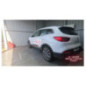 Mastervac RENAULT KADJAR