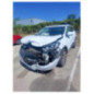 Mastervac RENAULT KADJAR