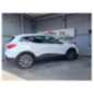 Mastervac RENAULT KADJAR