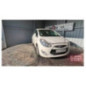 Commande chauffage HYUNDAI IX 20