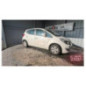 Commande chauffage HYUNDAI IX 20
