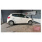 Commande chauffage HYUNDAI IX 20