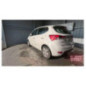 Commande chauffage HYUNDAI IX 20