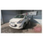 Commande chauffage HYUNDAI IX 20