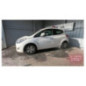 Commande chauffage HYUNDAI IX 20
