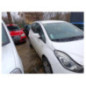 Commande chauffage HYUNDAI IX 20