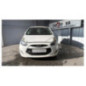 Commande chauffage HYUNDAI IX 20