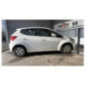 Commande chauffage HYUNDAI IX 20