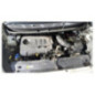 Commande chauffage HYUNDAI IX 20