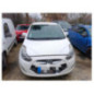 Commande chauffage HYUNDAI IX 20