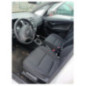 Commande chauffage HYUNDAI IX 20