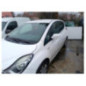 Commande chauffage HYUNDAI IX 20