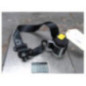 Ceinture arriere droit RENAULT TWINGO 3