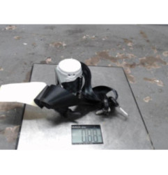 Ceinture arriere gauche RENAULT TWINGO 3