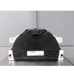 Compteur RENAULT TWINGO 3