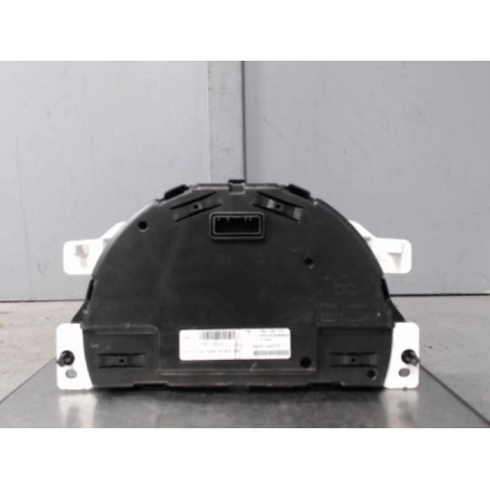Compteur RENAULT TWINGO 3
