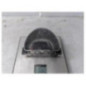 Compteur RENAULT TWINGO 3
