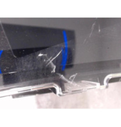 Compteur RENAULT TWINGO 3 Photo n°6