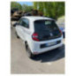 Compteur RENAULT TWINGO 3