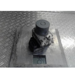 Bloc ABS (freins anti-blocage) TOYOTA RAV4 3 Photo n°1