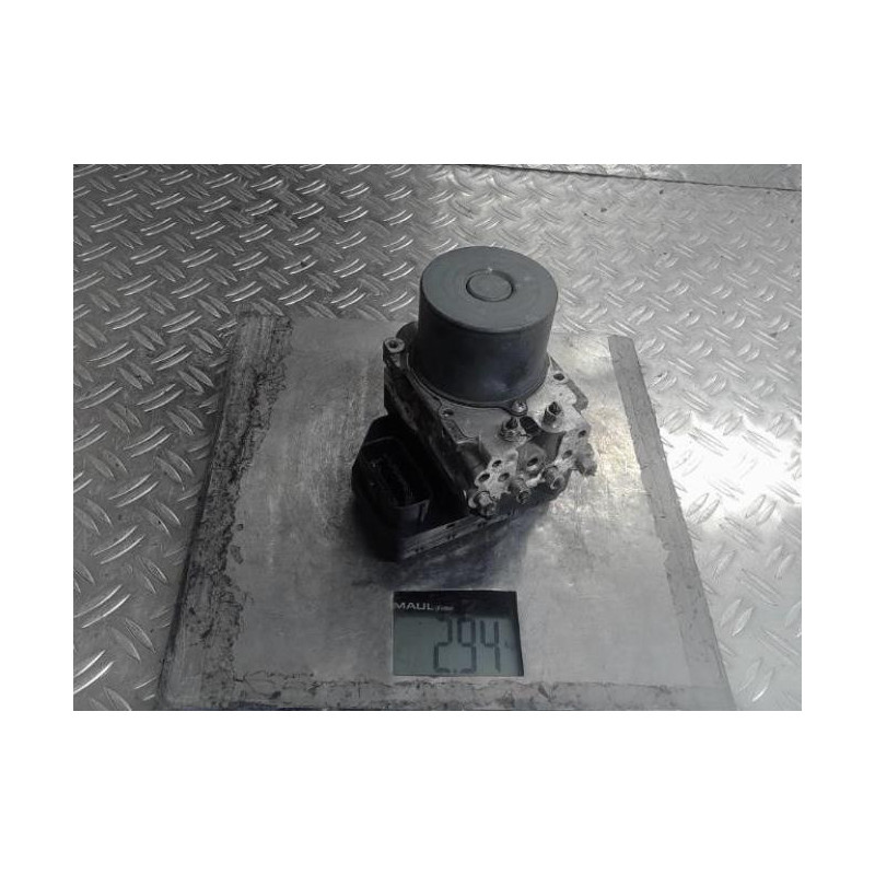 Bloc ABS (freins anti-blocage) TOYOTA RAV4 3